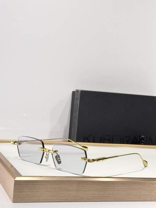 Picture of Kuboraum Sunglasses _SKUfw75976499fw